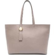 Toalettilaukku / Meikkipussi Furla  -  Yksi Koko