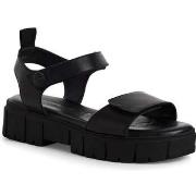 Sandaalit Tamaris  -  38