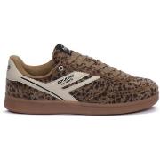Tennarit Dockers  BEIGE  37