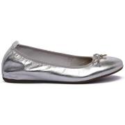 Balleriinat Valleverde  ARGENTO  38