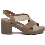 Sandaalit IgI&CO  CORDA AISHA  36