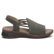 Sandaalit Ara  THYME  38