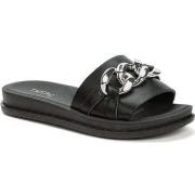 Kengät Betsy  -  36