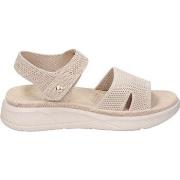 Sandaalit Amarpies  ABZ28660  36