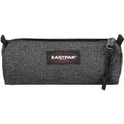 Kukkarot Eastpak  168640  Yksi Koko