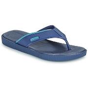 Rantasandaalit Ipanema  VINTAGE AD  41