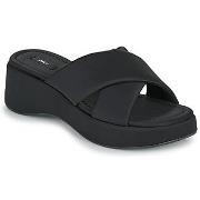 Sandaalit Only  ONLMORGAN-3 CROSS STRAP SANDAL  36