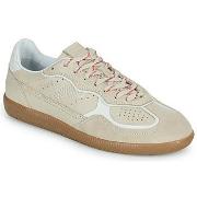 Kengät ALOHAS  Tb.490  36