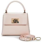 Käsilaukku Furla  FURLA 1927 MINI TOP HANDLE  Yksi Koko