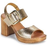 Sandaalit Sweet Lemon  LEXINE  38