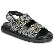 Sandaalit ALOHAS  HARPER SOFT  36