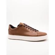 Kengät Geox  U55LDC 00043 C6001  40