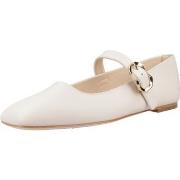 Balleriinat Alpe  5412 31  39