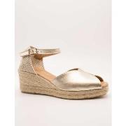 Kangassandaalit Bonadona  C02A Odin Carrada  37