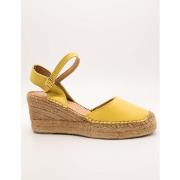 Kangassandaalit Bonadona  Carol Canario  40