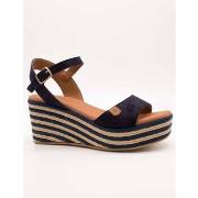 Kangassandaalit Popa  Akumal Corase  39