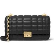 Olkalaukut MICHAEL Michael Kors  -  Yksi Koko