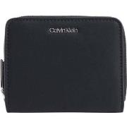 Lompakot Calvin Klein Jeans  -  Yksi Koko