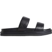 Sandaalit Calvin Klein Jeans  -  43