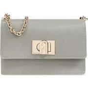 Olkalaukut Furla  -  Yksi Koko