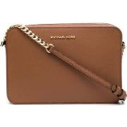 Olkalaukut MICHAEL Michael Kors  -  Yksi Koko