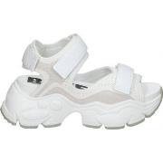 Sandaalit Buffalo  BINARY 0  36