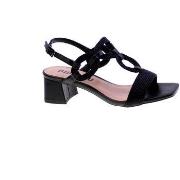 Sandaalit Bibi Lou  145123  36