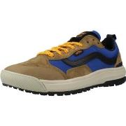 Tennarit Vans  UA ULTRARANGE EXO MTE-  36 1/2