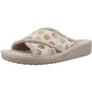 Kengät Vulladi  8646 768  37