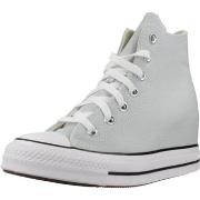 Tennarit Converse  CHUCK TAYLOR ALL STAR WEDGE  37