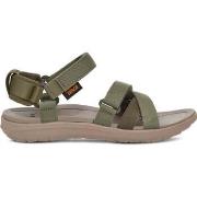 Sandaalit Teva  Sanborn Mia  37