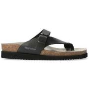 Sandaalit Mephisto  Helen  36
