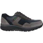 Tennarit Mephisto  Amory  45