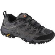 Kengät Merrell  Moab 3  41