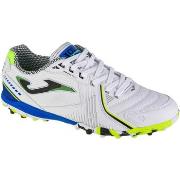 Kengät Joma  Dribling 24 DRIS TF  41