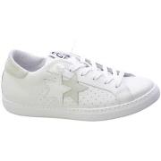 Kengät Twostar  91343  44