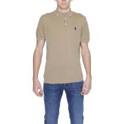 Neulepusero U.S Polo Assn.  WAIL 67604 53630  EU XXL