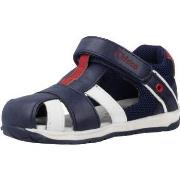 Poikien sandaalit Chicco  GROBEL  18