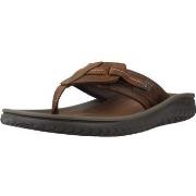 Sandaalit Clarks  WESLEY SUN  41