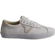 Kengät Vans  VN0A2Z380VW1-WHITE  40