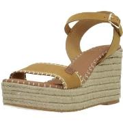 Sandaalit Popa  BANDON  38