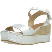 Sandaalit Popa  AKUMAL  38