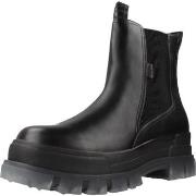 Saappaat Buffalo  ASPHA CHELSEA MID  40