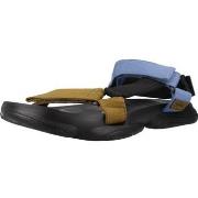 Sandaalit Camper  KARST SANDAL  41
