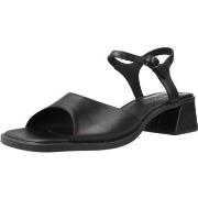 Sandaalit Camper  KORA SANDAL  36