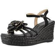 Sandaalit ALMA EN PENA  V251287  37