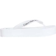 Rantasandaalit Calvin Klein Jeans  -  38