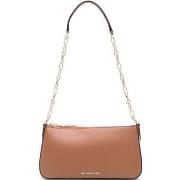 Pikkulaukut MICHAEL Michael Kors  -  Yksi Koko