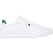 Kengät Tommy Hilfiger  -  44