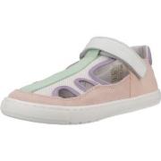 Tyttöjen sandaalit Blanditos  ABISALBD  26